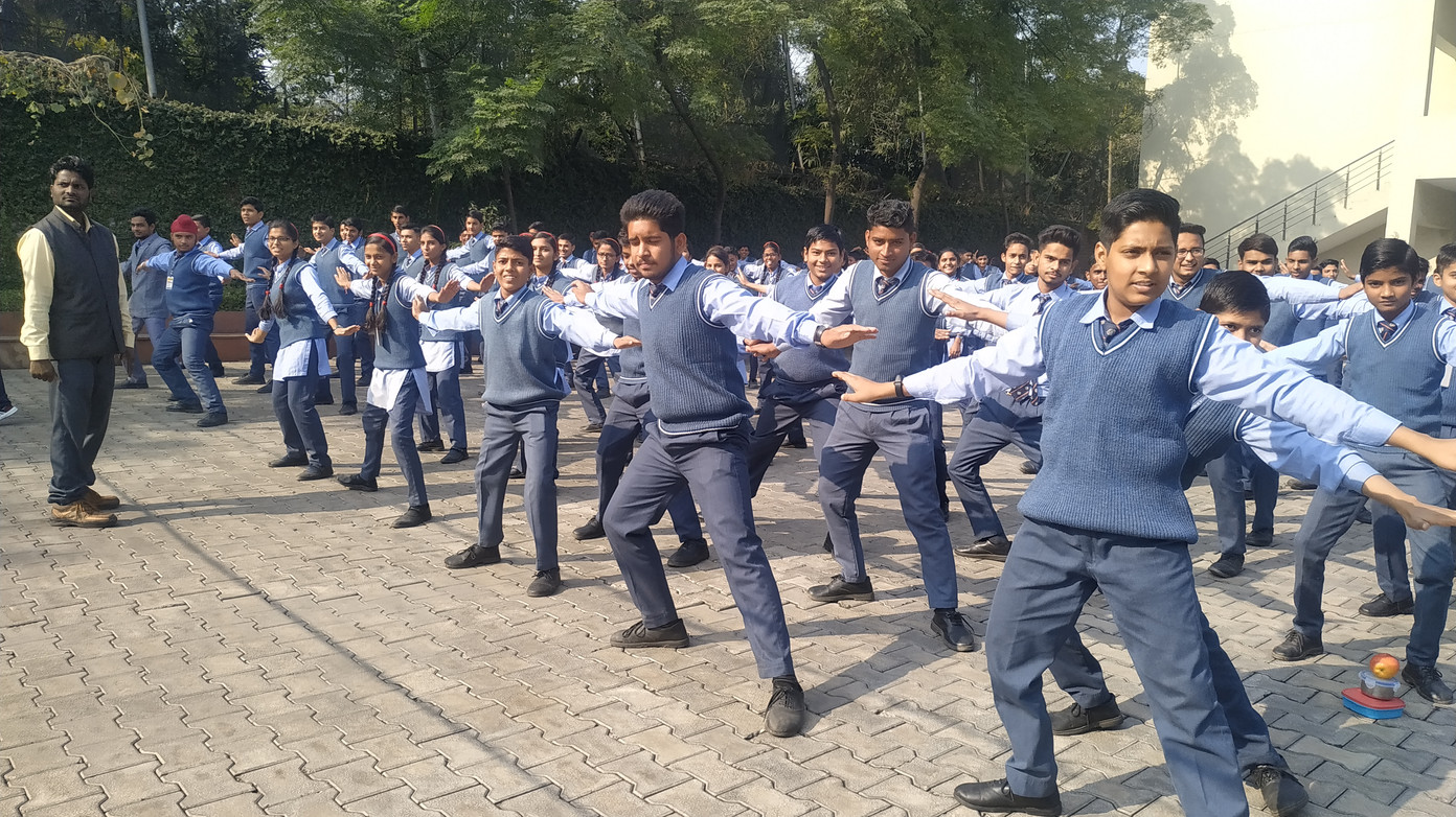 fit-india