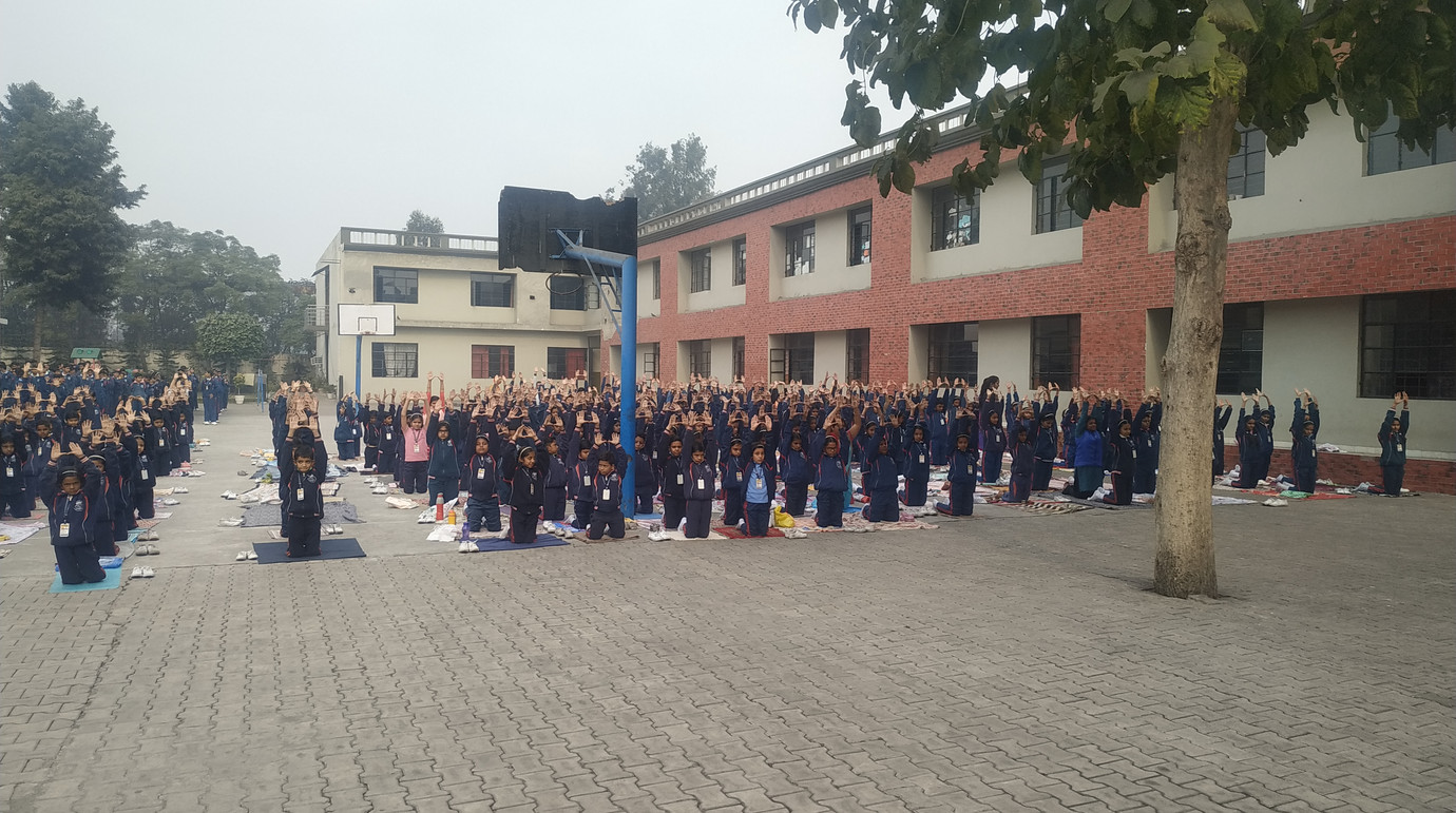 fit-india