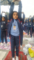 fit-india