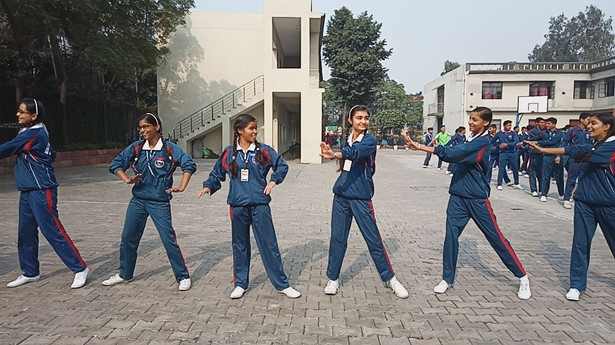 fit-india