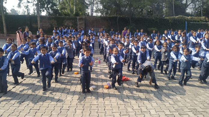 fit-india
