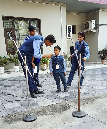fit-india