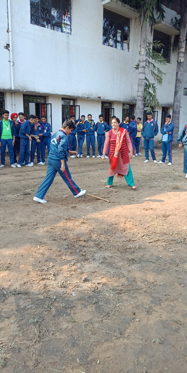 fit-india