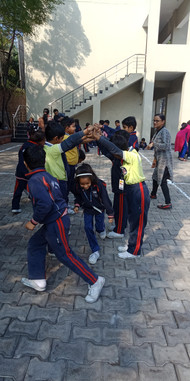 fit-india