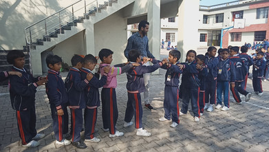 fit-india