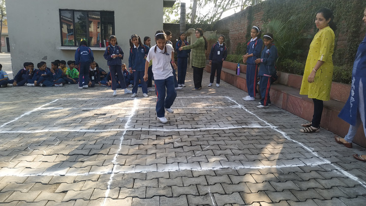 fit-india