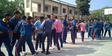 fit-india