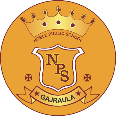 Noble Public School